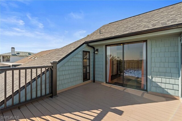 319 Nature View Ct, Fort Myers Beach, FL 33931 - photo 24