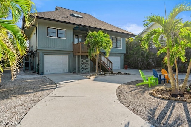 319 Nature View Ct, Fort Myers Beach, FL 33931 - photo 21