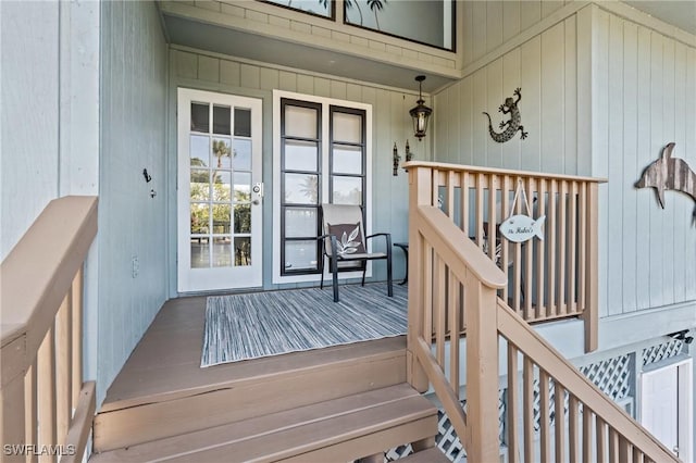 319 Nature View Ct, Fort Myers Beach, FL 33931 - photo 22