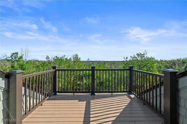 319 Nature View Ct, Fort Myers Beach, FL 33931 - photo 23