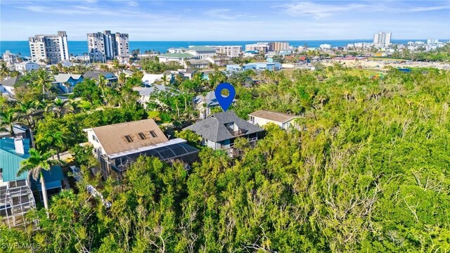 319 Nature View Ct, Fort Myers Beach, FL 33931 - photo 25