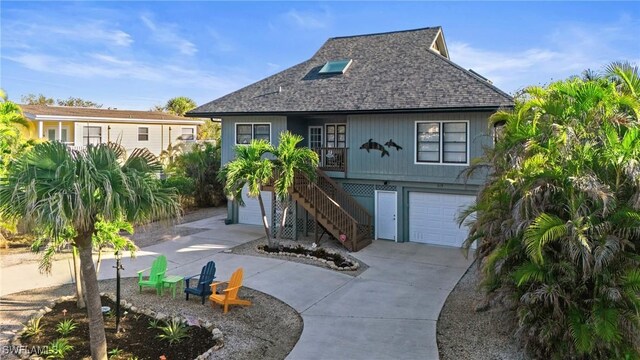 319 Nature View Ct, Fort Myers Beach, FL 33931 - photo 2