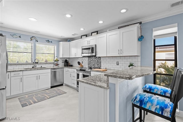 319 Nature View Ct, Fort Myers Beach, FL 33931 - photo 8