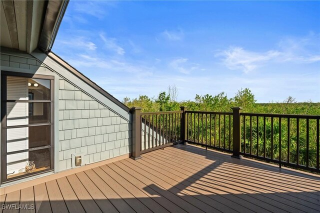 319 Nature View Ct, Fort Myers Beach, FL 33931 - photo 7