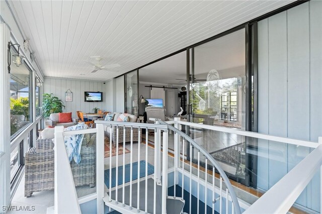 319 Nature View Ct, Fort Myers Beach, FL 33931 - photo 19