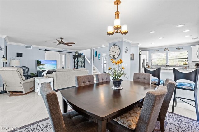 319 Nature View Ct, Fort Myers Beach, FL 33931 - photo 11