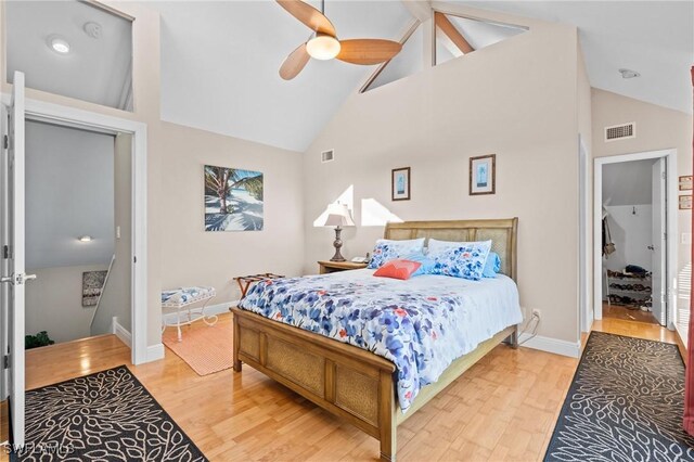 319 Nature View Ct, Fort Myers Beach, FL 33931 - photo 12