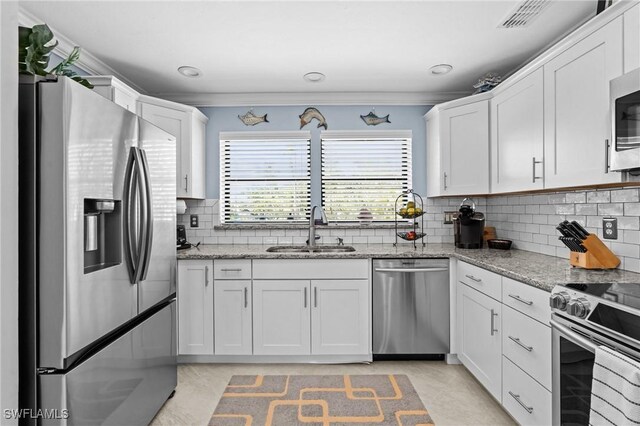 319 Nature View Ct, Fort Myers Beach, FL 33931 - photo 10