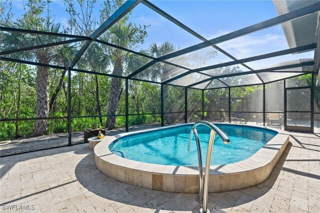 319 Nature View Ct, Fort Myers Beach, FL 33931 - photo 4
