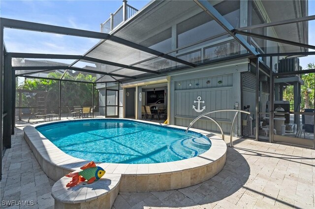 319 Nature View Ct, Fort Myers Beach, FL 33931 - photo 3