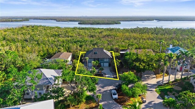319 Nature View Ct, Fort Myers Beach, FL 33931 - photo 5