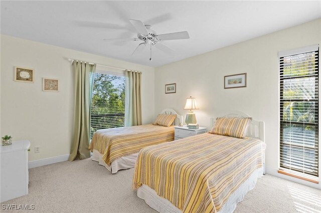319 Nature View Ct, Fort Myers Beach, FL 33931 - photo 13