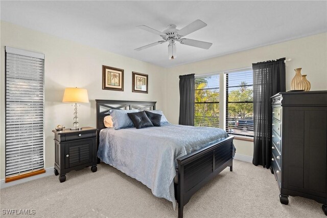 319 Nature View Ct, Fort Myers Beach, FL 33931 - photo 14