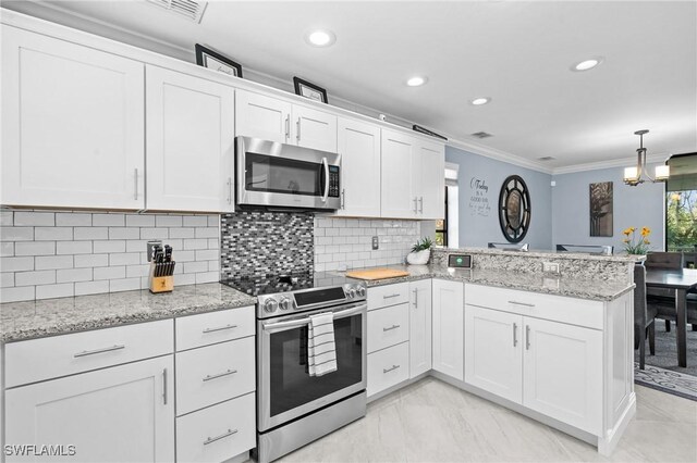 319 Nature View Ct, Fort Myers Beach, FL 33931 - photo 9