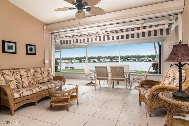 3032 W Crown Pointe Blvd, Naples, FL 34112 - photo 5