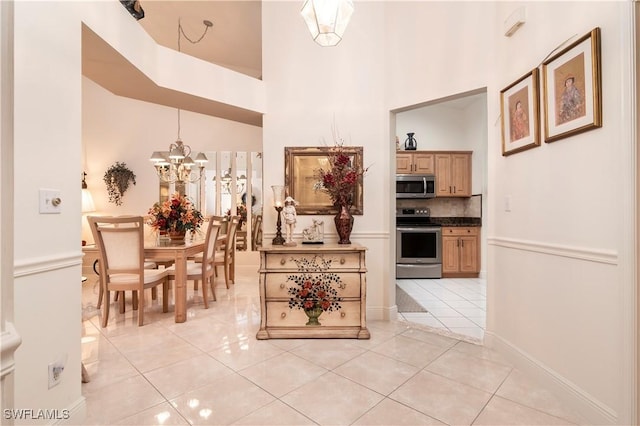 3032 W Crown Pointe Blvd, Naples, FL 34112 - photo 8