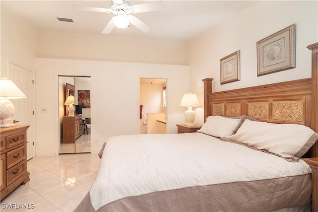 3032 W Crown Pointe Blvd, Naples, FL 34112 - photo 17