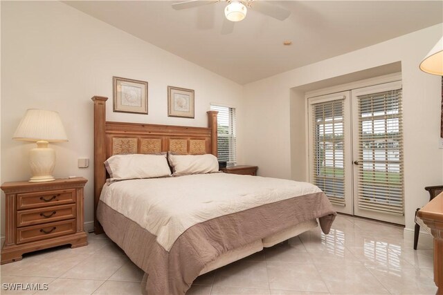 3032 W Crown Pointe Blvd, Naples, FL 34112 - photo 16