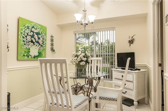 3032 W Crown Pointe Blvd, Naples, FL 34112 - photo 12