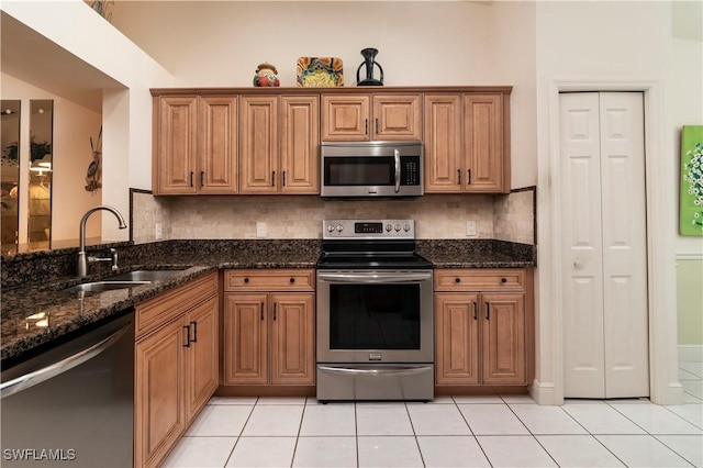 3032 W Crown Pointe Blvd, Naples, FL 34112 - photo 10