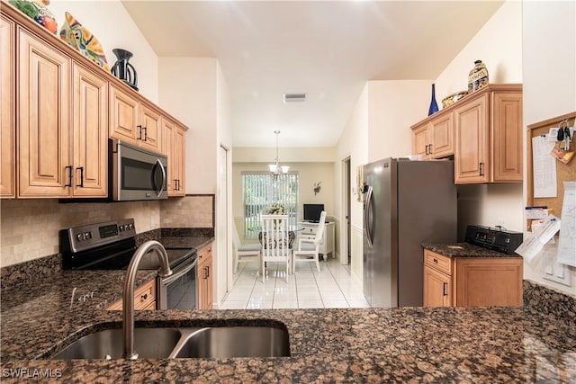 3032 W Crown Pointe Blvd, Naples, FL 34112 - photo 11