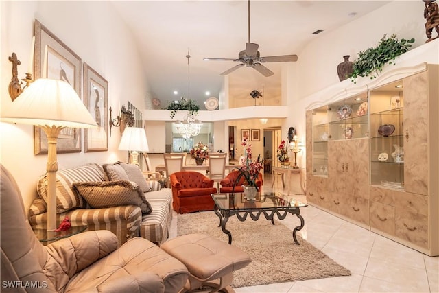 3032 W Crown Pointe Blvd, Naples, FL 34112 - photo 13