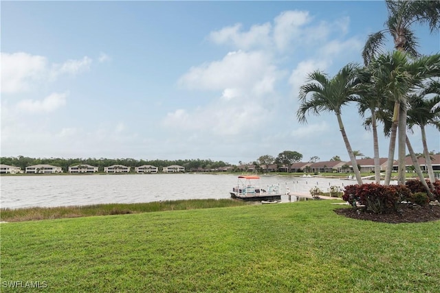 3032 W Crown Pointe Blvd, Naples, FL 34112 - photo 2