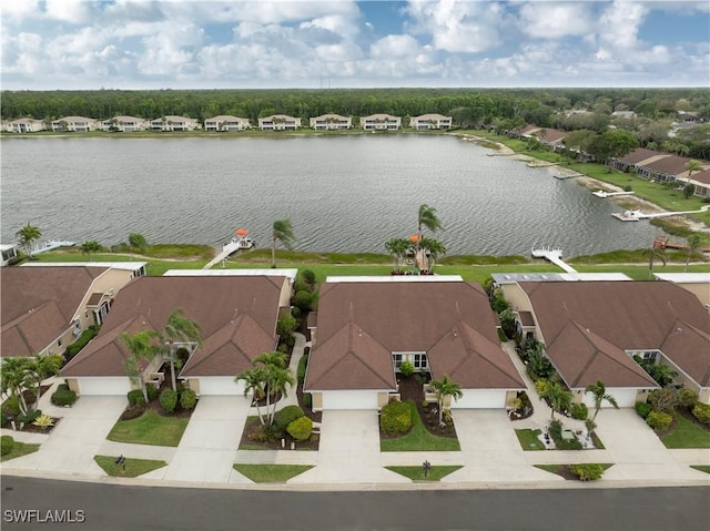 3032 W Crown Pointe Blvd, Naples, FL 34112 - photo 4