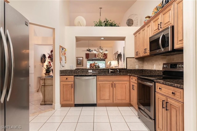 3032 W Crown Pointe Blvd, Naples, FL 34112 - photo 9