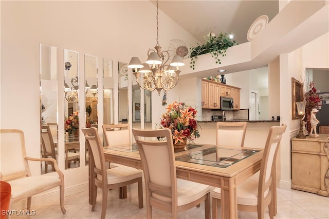 3032 W Crown Pointe Blvd, Naples, FL 34112 - photo 15