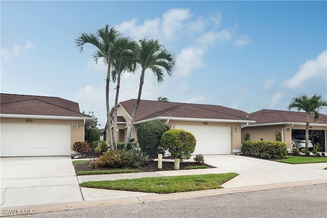 3032 W Crown Pointe Blvd, Naples, FL 34112 - photo 3