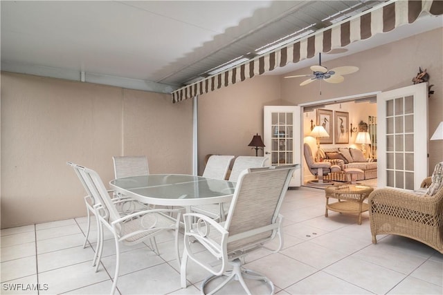 3032 W Crown Pointe Blvd, Naples, FL 34112 - photo 7