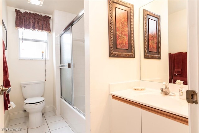 3032 W Crown Pointe Blvd, Naples, FL 34112 - photo 20