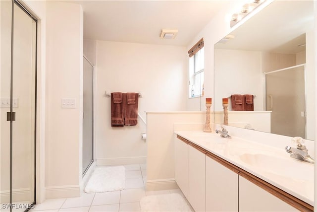 3032 W Crown Pointe Blvd, Naples, FL 34112 - photo 18