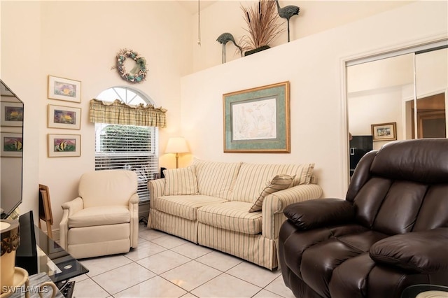 3032 W Crown Pointe Blvd, Naples, FL 34112 - photo 21