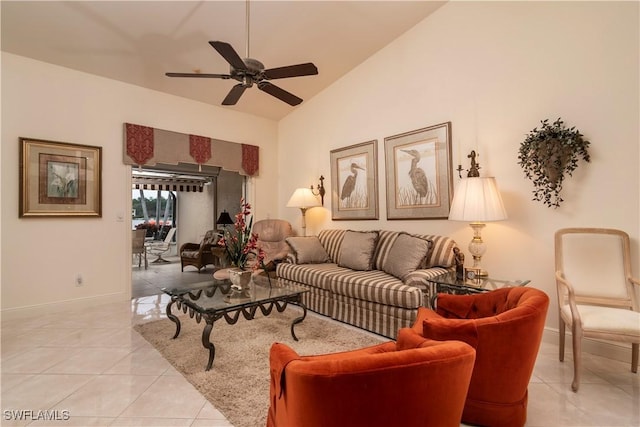 3032 W Crown Pointe Blvd, Naples, FL 34112 - photo 14
