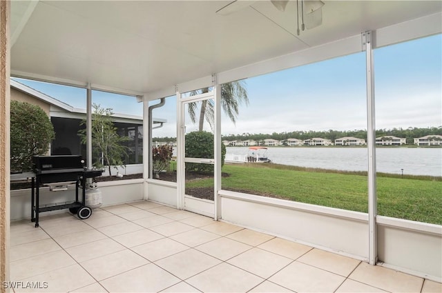 3032 W Crown Pointe Blvd, Naples, FL 34112 - photo 6