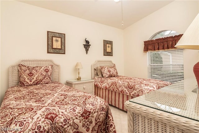 3032 W Crown Pointe Blvd, Naples, FL 34112 - photo 19
