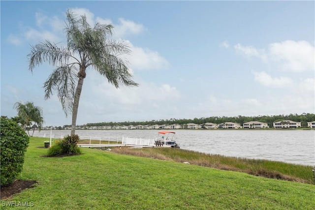 3032 W Crown Pointe Blvd, Naples, FL 34112 - photo 1