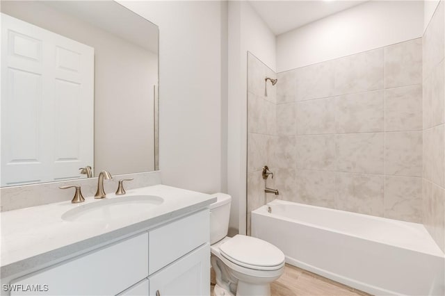 16811 Elkhorn Coral Dr, North Fort Myers, FL 33903 - photo 15