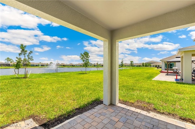 2613 Table Coral Trl, North Fort Myers, FL 33903 - photo 15
