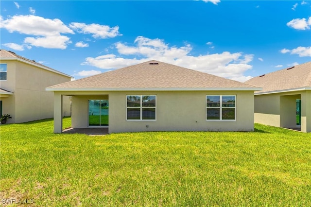 2613 Table Coral Trl, North Fort Myers, FL 33903 - photo 16