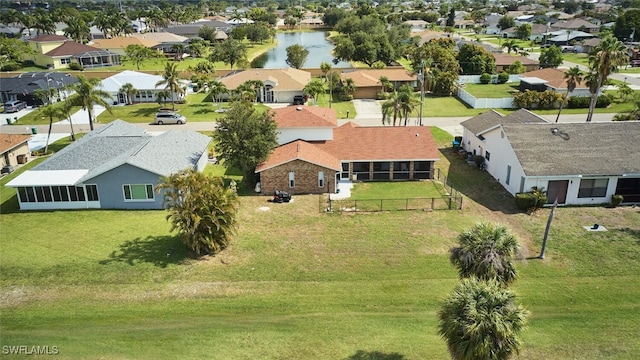 238 SE 9th Ter, Cape Coral, FL 33990 - photo 3