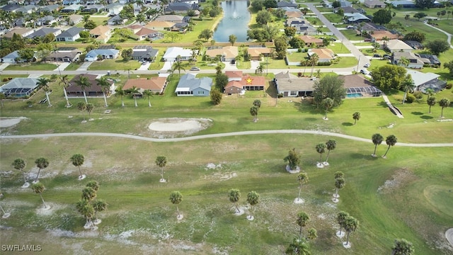 238 SE 9th Ter, Cape Coral, FL 33990 - photo 4