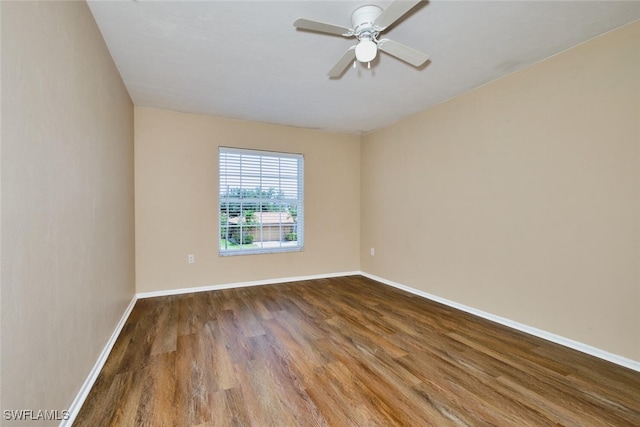 238 SE 9th Ter, Cape Coral, FL 33990 - photo 33