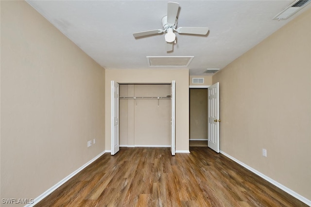 238 SE 9th Ter, Cape Coral, FL 33990 - photo 34