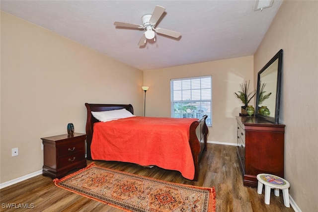 238 SE 9th Ter, Cape Coral, FL 33990 - photo 36