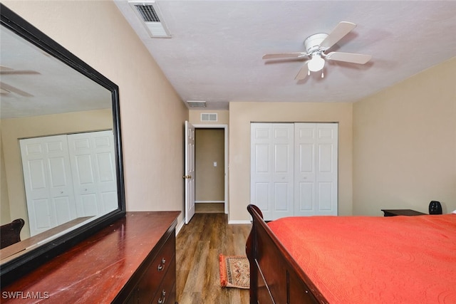 238 SE 9th Ter, Cape Coral, FL 33990 - photo 37