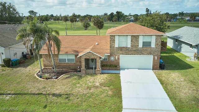 238 SE 9th Ter, Cape Coral, FL 33990 - photo 41