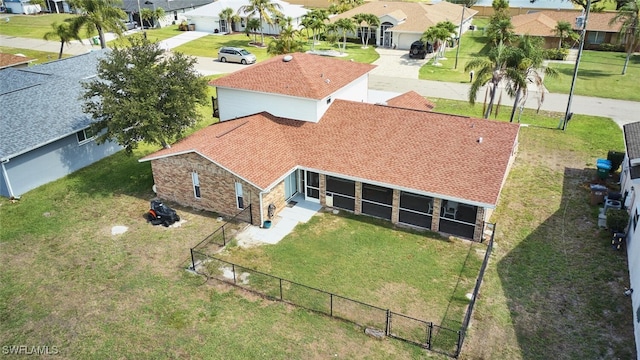 238 SE 9th Ter, Cape Coral, FL 33990 - photo 42